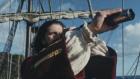 Pirates: Behind the Legends: William Kidd
