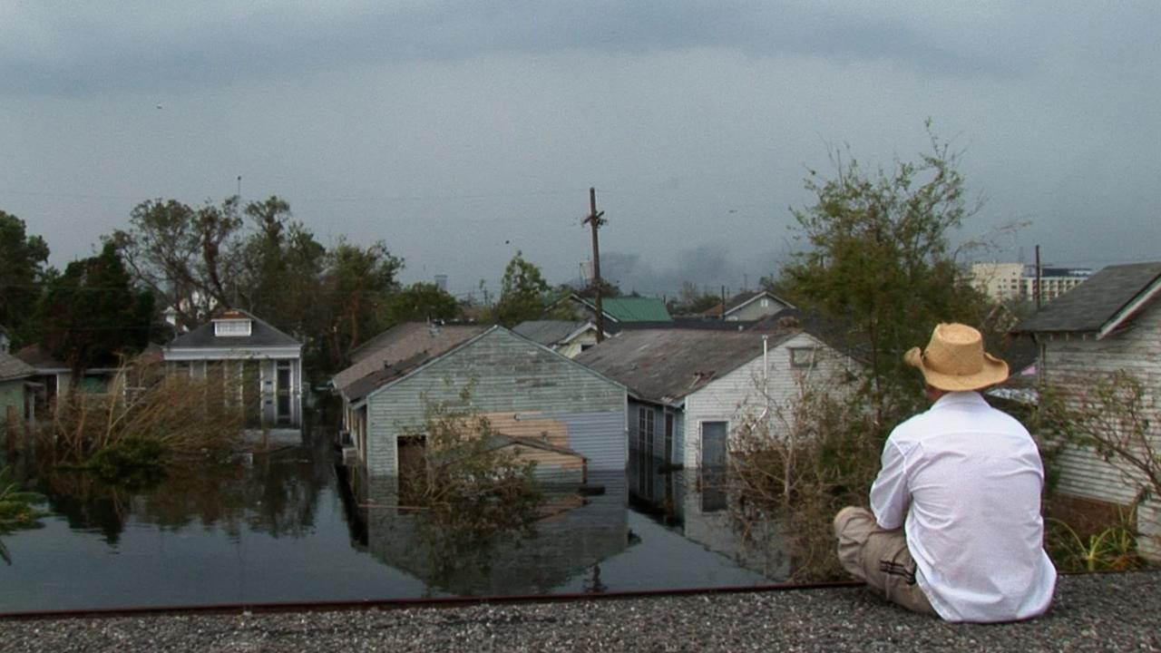 https://assets-natgeotv.techops.disn.io/Shows/91849.jpg