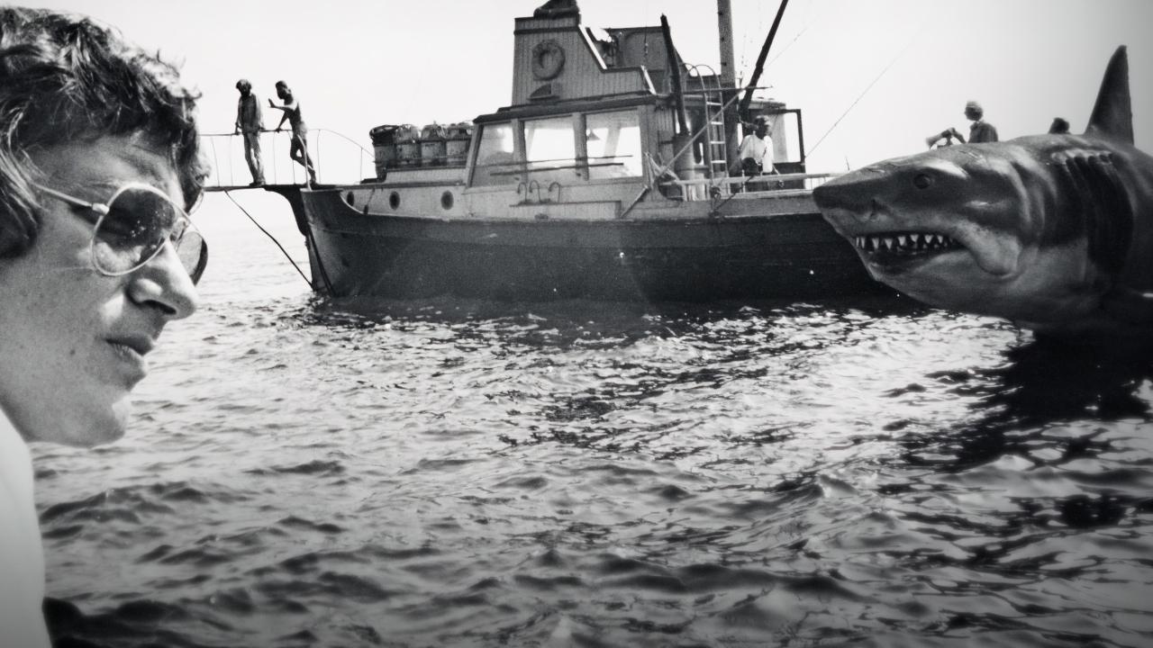 https://assets-natgeotv.techops.disn.io/Shows/91934.jpg