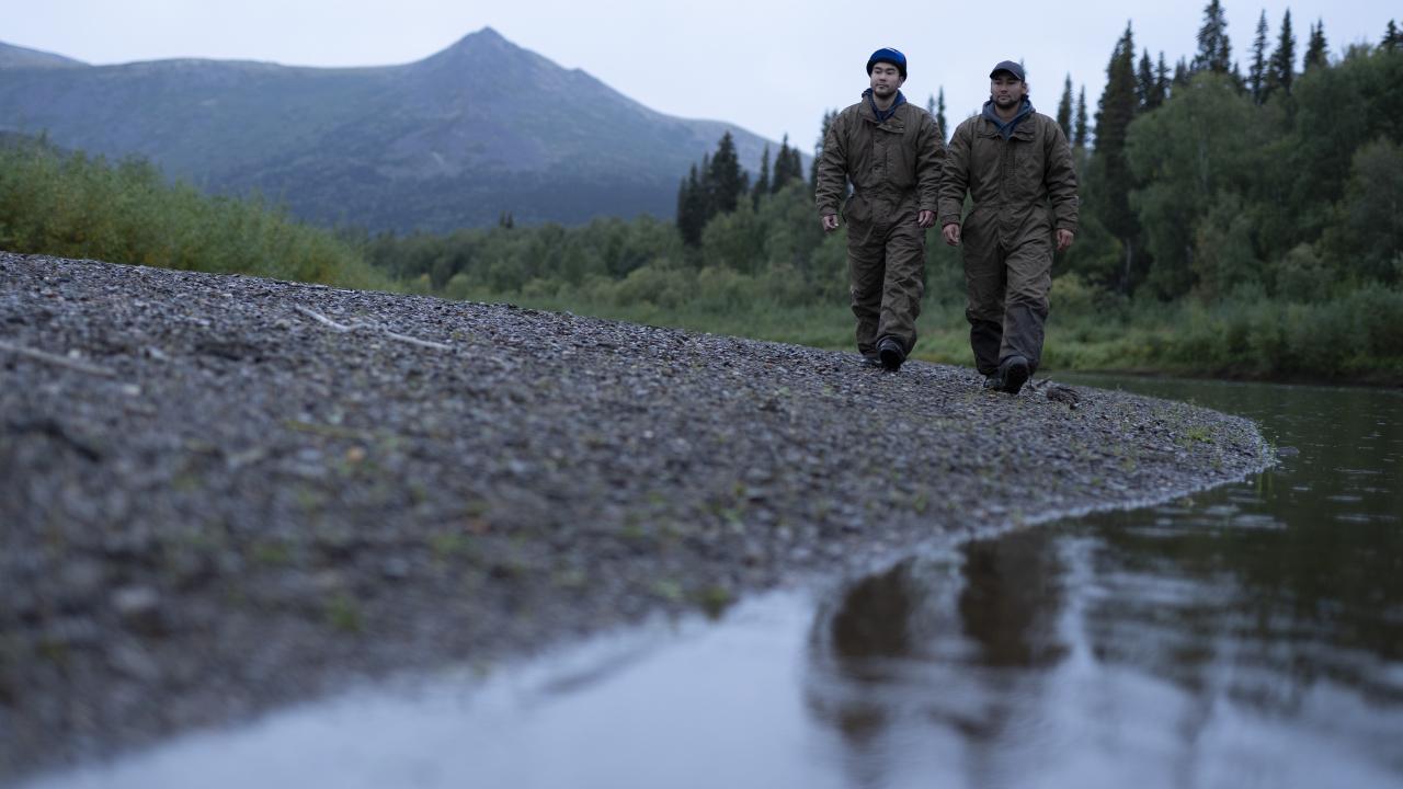 https://assets-natgeotv.techops.disn.io/Shows/92059.jpg