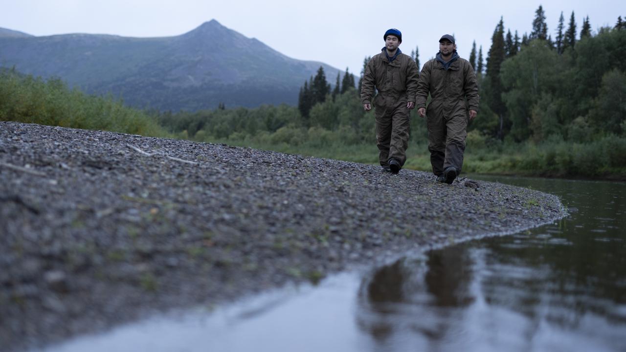https://assets-natgeotv.techops.disn.io/Shows/92060.jpg