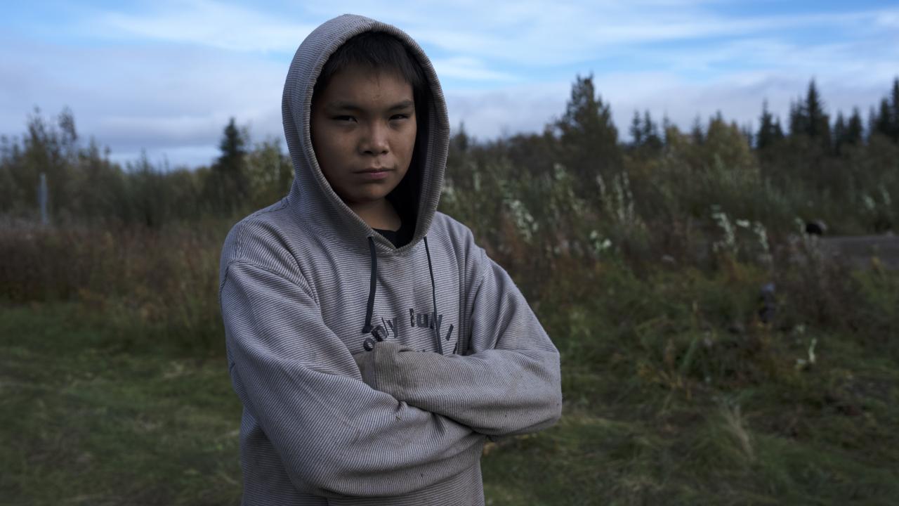 https://assets-natgeotv.techops.disn.io/Shows/92102.jpg
