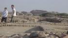 Lost Treasures of Arabia: The Nabataean Kingdom: Episode 1