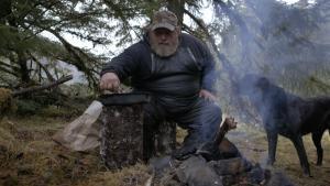 Life Below Zero: Port Protection Alaska