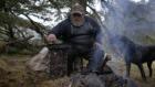 Life Below Zero: Port Protection Alaska: Chasing Ghosts