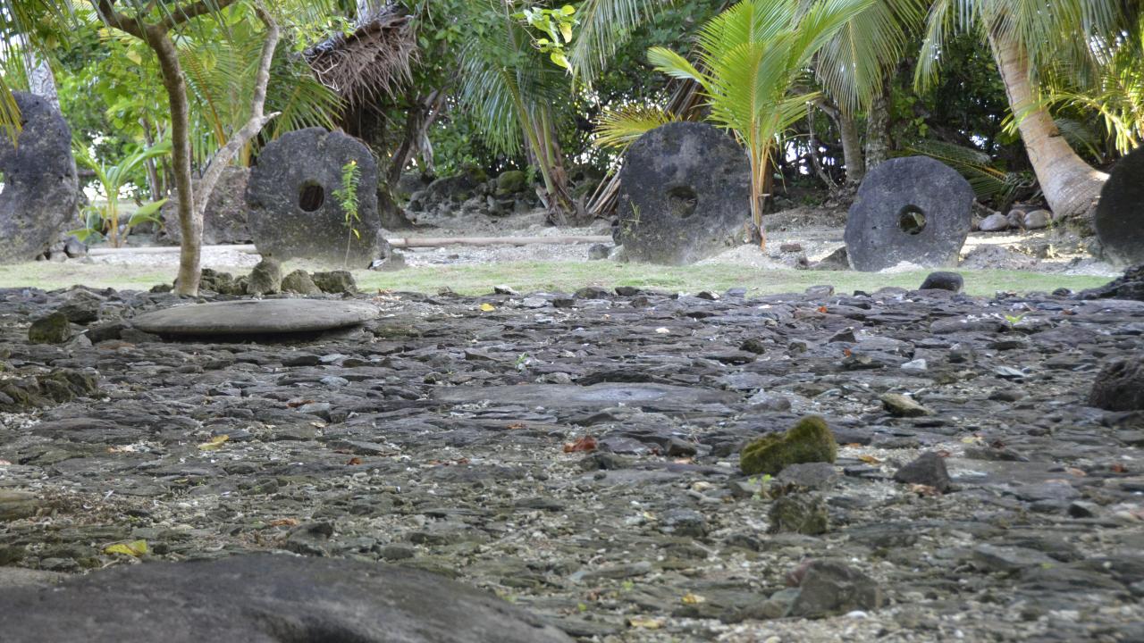 https://assets-natgeotv.techops.disn.io/Shows/92145.jpg