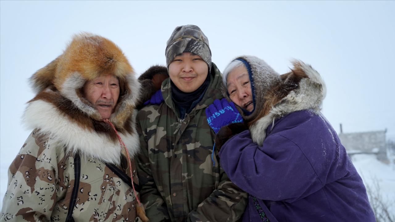https://assets-natgeotv.techops.disn.io/Shows/92203.jpg