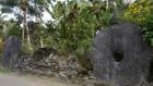 Mysterious Islands: Island of the Greek Goddess