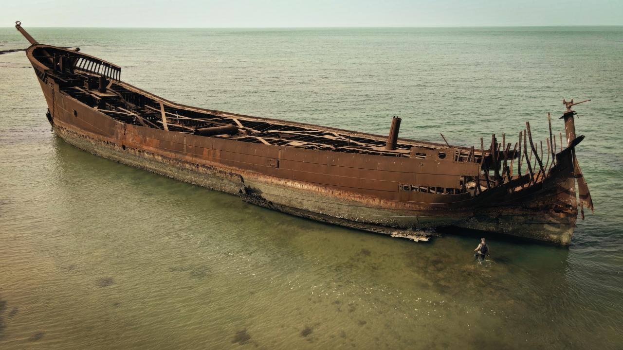 https://assets-natgeotv.techops.disn.io/Shows/92232.jpg