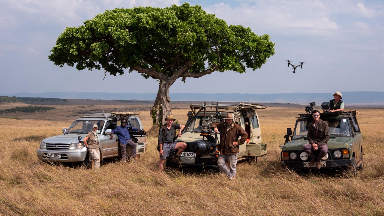 https://assets-natgeotv.techops.disn.io/Shows/92250.jpg