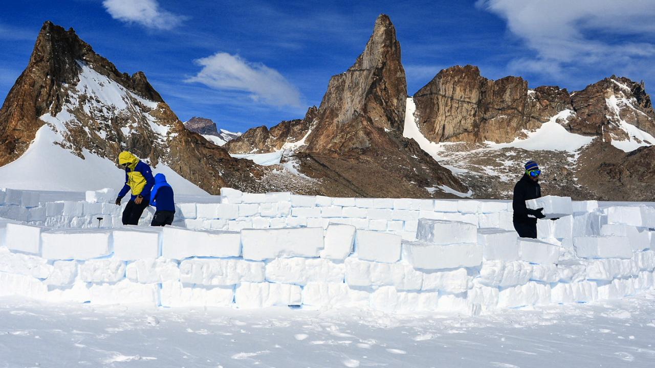 https://assets-natgeotv.techops.disn.io/Shows/92270.jpg