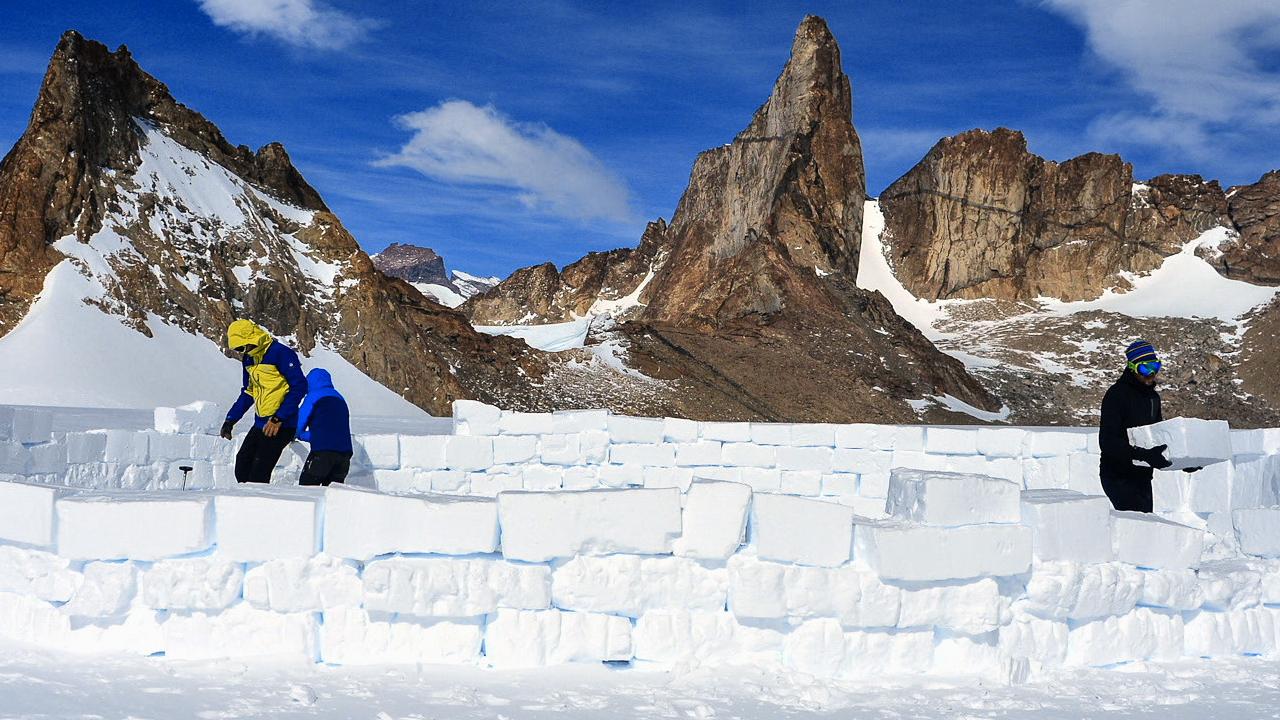 https://assets-natgeotv.techops.disn.io/Shows/92271.jpg