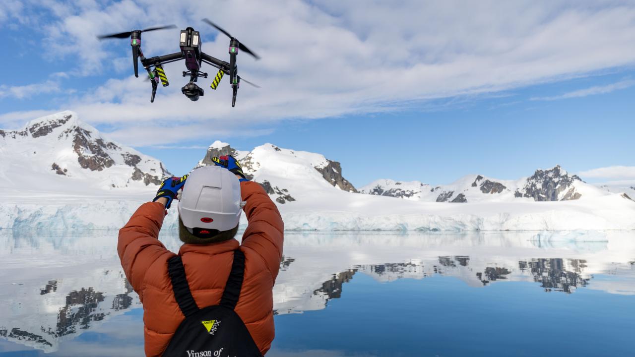 https://assets-natgeotv.techops.disn.io/Shows/92278.jpg