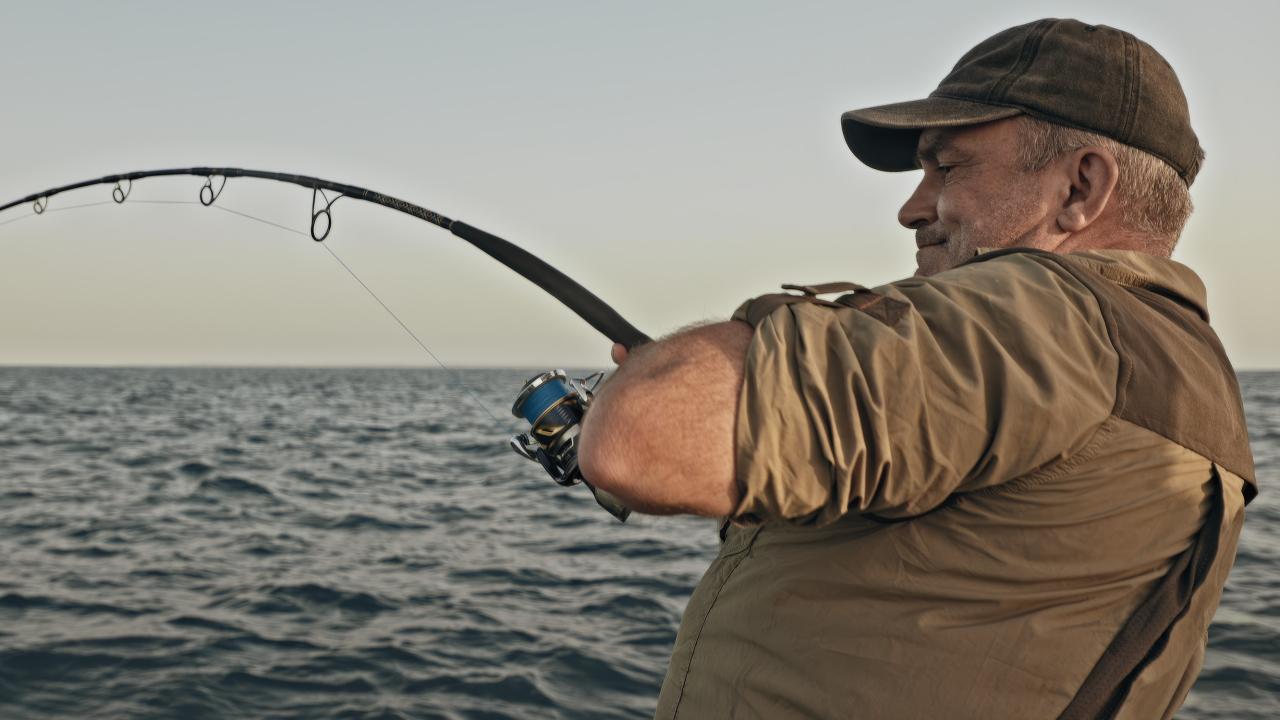 https://assets-natgeotv.techops.disn.io/Shows/92293.jpg