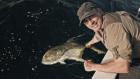 Last of The Giants: Wild Fish: King Sized