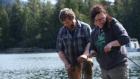 Life Below Zero: Port Protection Alaska: New Blood