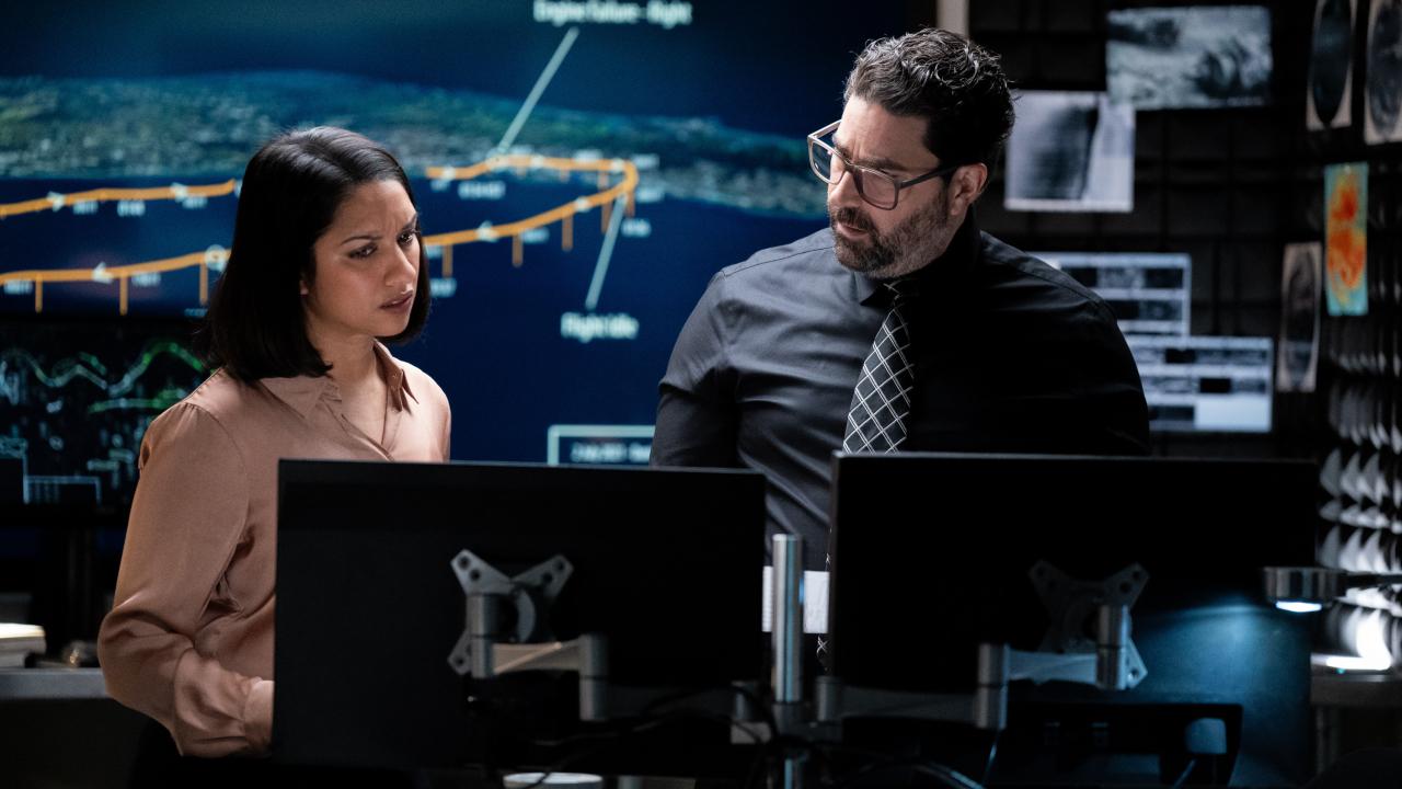 https://assets-natgeotv.techops.disn.io/Shows/92311.jpg