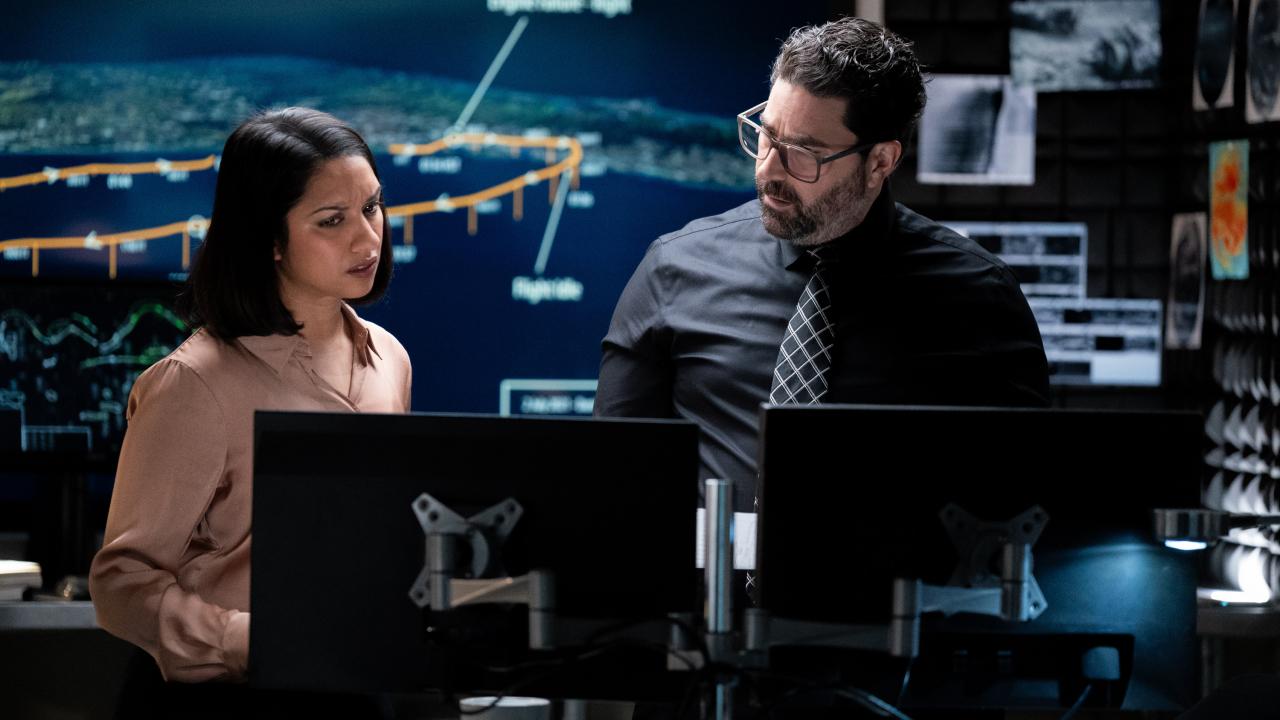 https://assets-natgeotv.techops.disn.io/Shows/92312.jpg