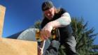 Life Below Zero: Port Protection Alaska: Chasing Ghosts