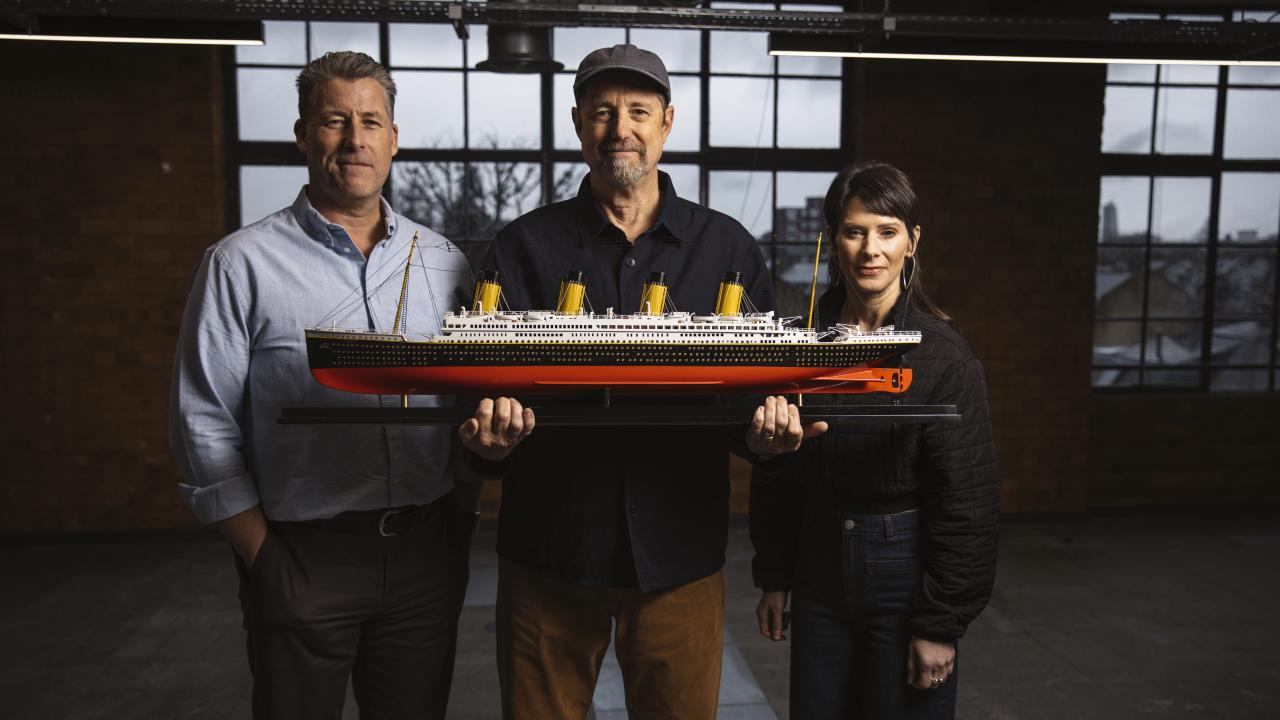 https://assets-natgeotv.techops.disn.io/Shows/92382.jpg