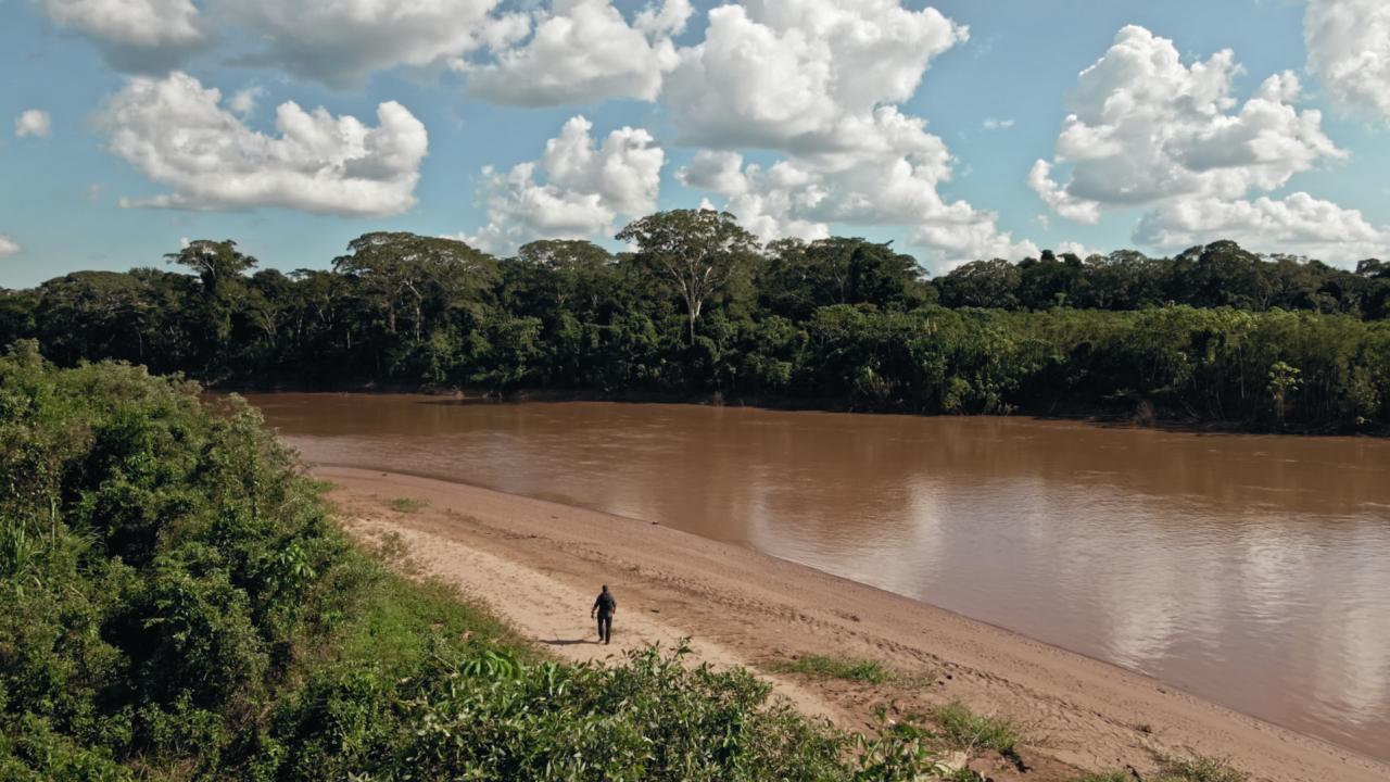 https://assets-natgeotv.techops.disn.io/Shows/92388.jpg