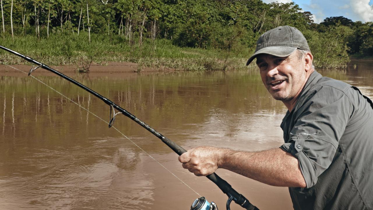 https://assets-natgeotv.techops.disn.io/Shows/92414.jpg