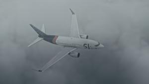 Air Crash Investigation