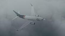 Air Crash Investigation show