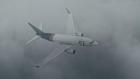 Air Crash Investigation: Stealth Bomber Down