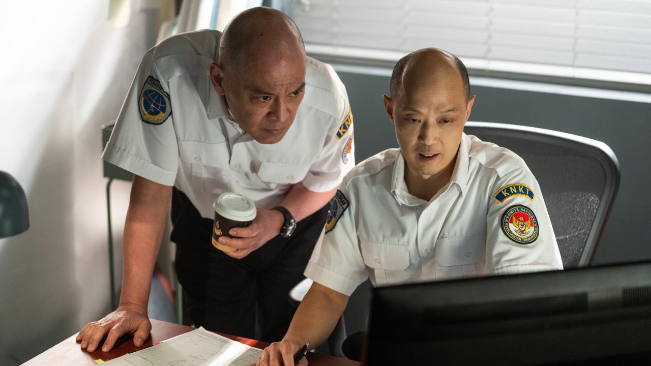 https://assets-natgeotv.techops.disn.io/Shows/92436.jpg