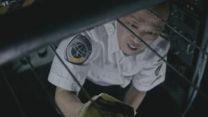 Air Crash Investigation