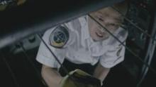 Air Crash Investigation show