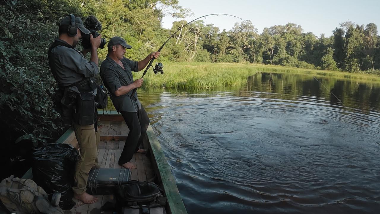 https://assets-natgeotv.techops.disn.io/Shows/92441.jpg