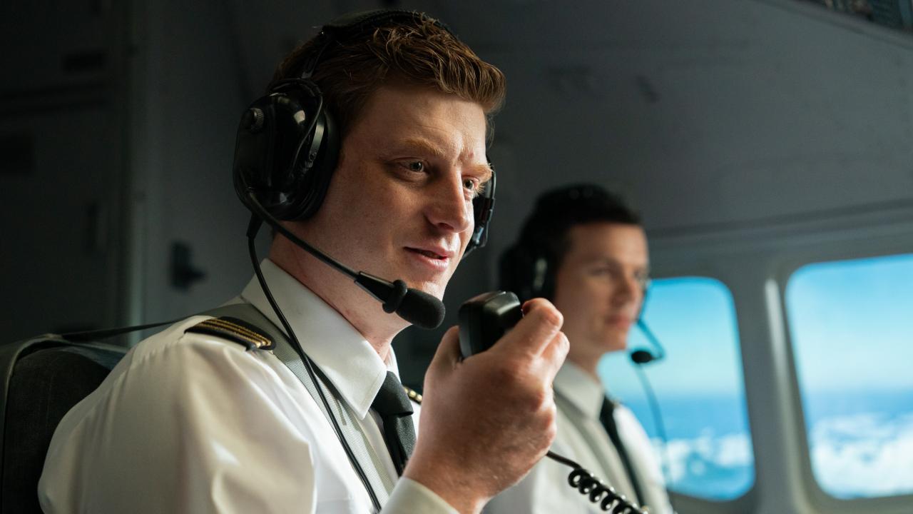 https://assets-natgeotv.techops.disn.io/Shows/92477.jpg