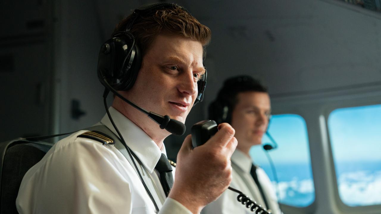 https://assets-natgeotv.techops.disn.io/Shows/92478.jpg