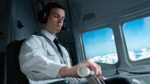 Air Crash Investigation