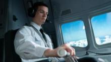 Air Crash Investigation show