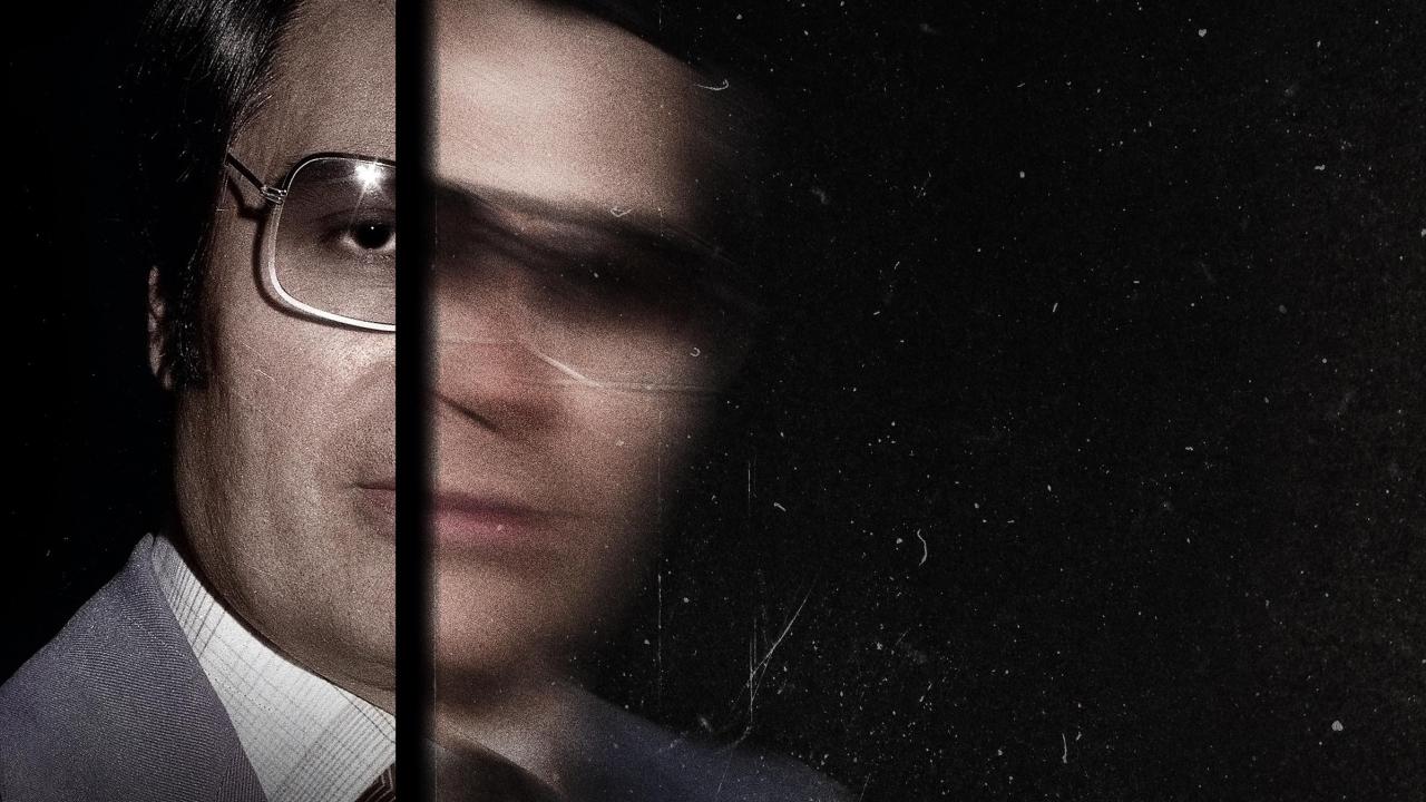 https://assets-natgeotv.techops.disn.io/Shows/92493.jpg