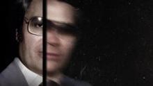 Cult Massacre: One Day in Jonestown show