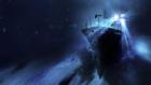 Lost Ships of WWII 