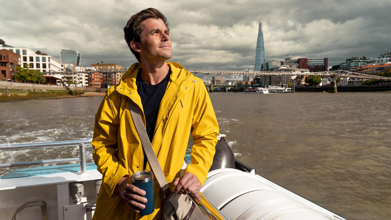 https://assets-natgeotv.techops.disn.io/Shows/92627.jpg