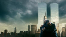 9/11 Reunited show