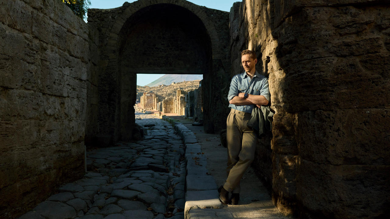 https://assets-natgeotv.techops.disn.io/Shows/92639.jpg