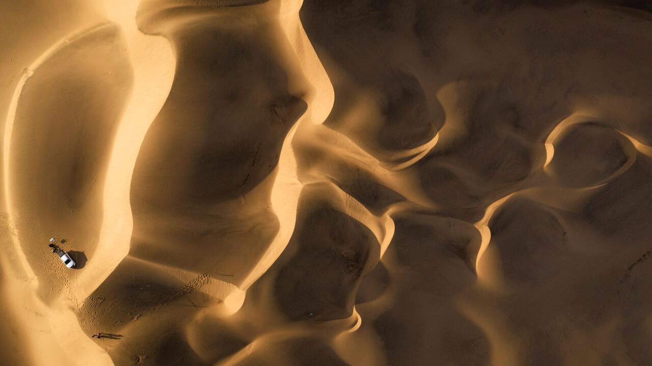 https://assets-natgeotv.techops.disn.io/Shows/92651.jpg
