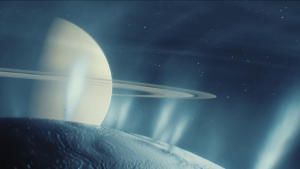 The Search For Intelligent Life On Earth photo