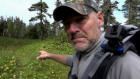 Alaska's Grizzly Gauntlet