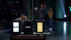 ألعاب العقل مع المشاهير