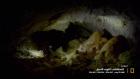 Explorer The Deepest Cave