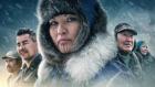 Life Below Zero: First Alaskans S2