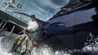 Wicked Tuna S13 Promo